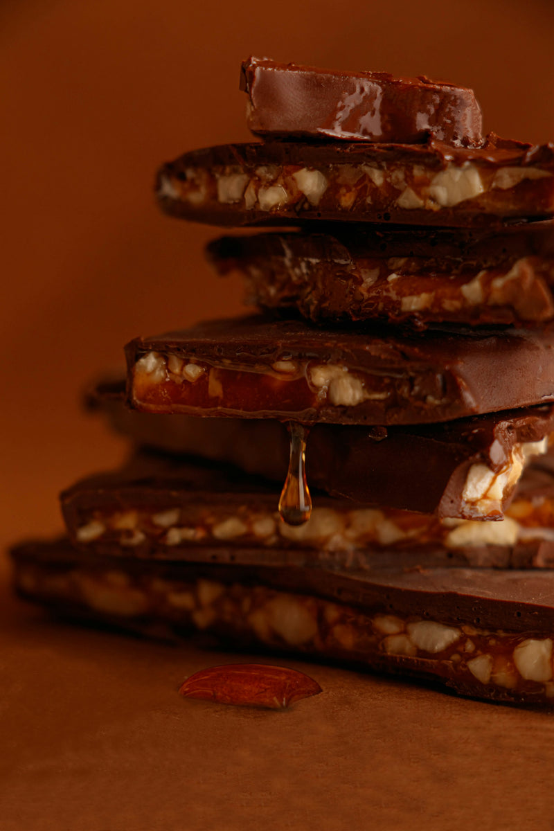 Kataifi Dessert Recipes: 5 Irresistible Ways to Use This Pastry