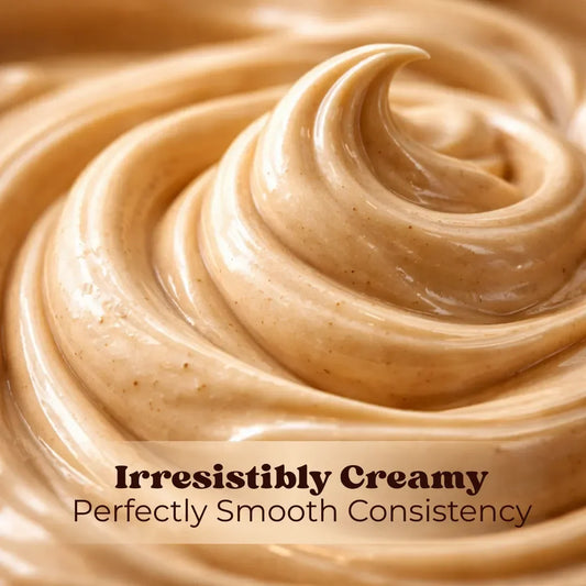 Crema Tiramisu Spread – Italian Tiramisu Cream 200g | Oh! Crema