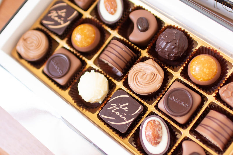 The Best Father's Day Food Gifts for 2026 (He'll Actually Love)