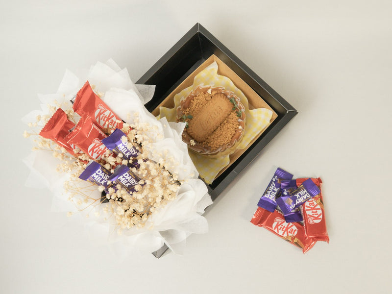 Best Luxury Food Gifts for Summer 2026 That Foodies Actually Want