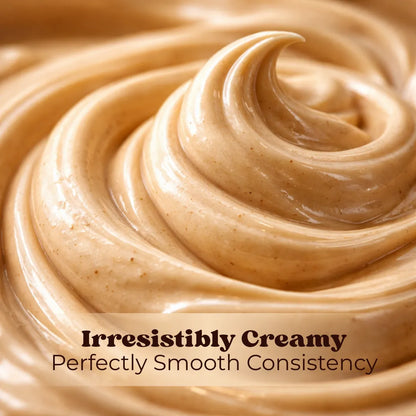 Crema Tiramisu Spread – Italian Tiramisu Cream 200g | Oh! Crema