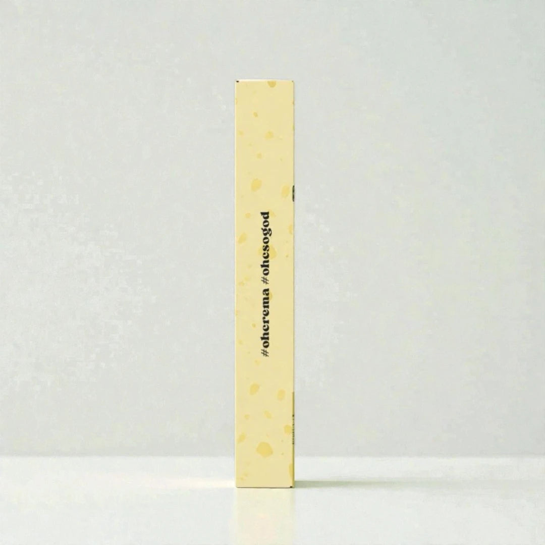 Dubai Style Chocolate Bar – Pistachio Delight 7.6 oz