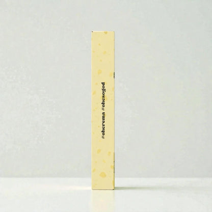 Dubai Style Chocolate Bar – Pistachio Delight 7.6 oz